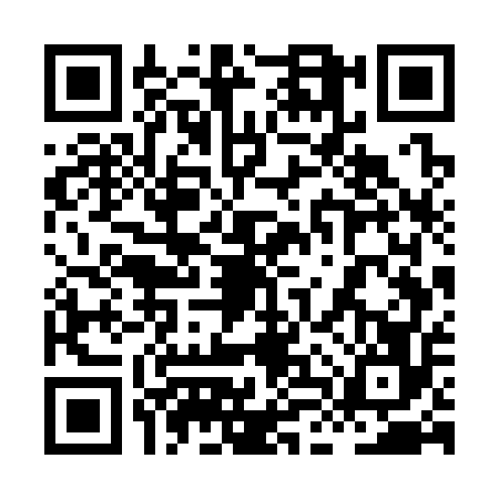 QR code for 8LWS562