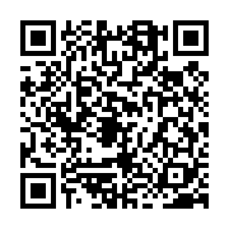 QR code for 8LWT697