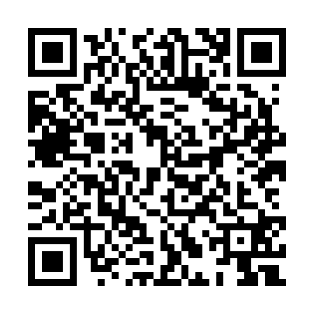 QR code for 8LXB204
