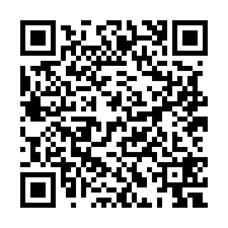 QR code for 8LXE284