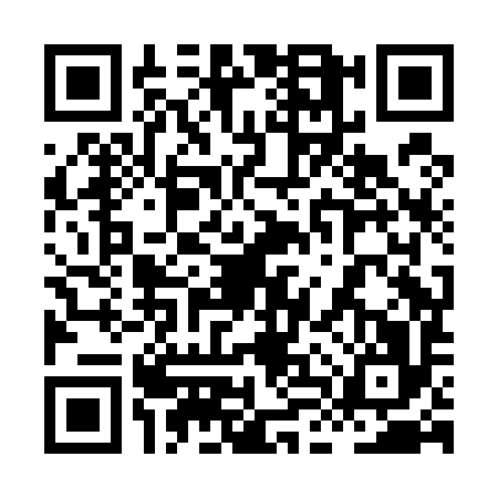 QR code for 8LXE960