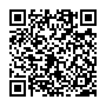 QR code for 8LXF055