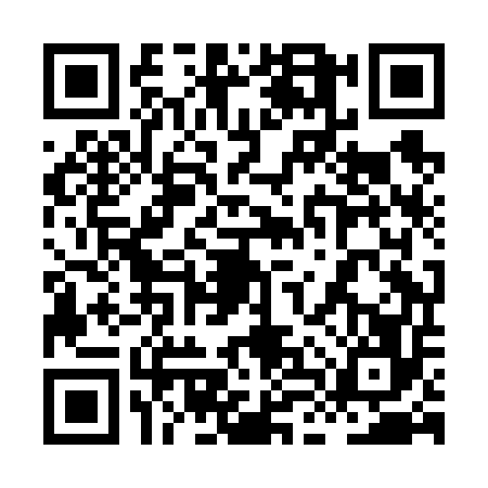QR code for 8LXF567