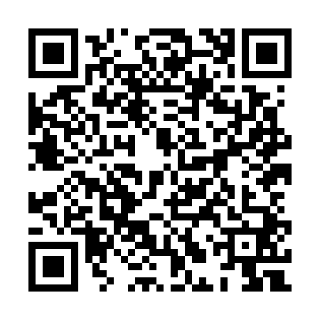 QR code for 8LXG407