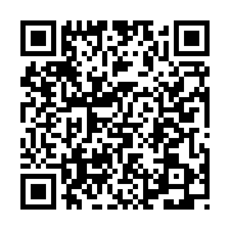 QR code for 8LXH435