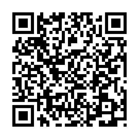 QR code for 8LXI534