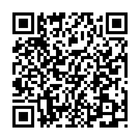 QR code for 8LXJ237