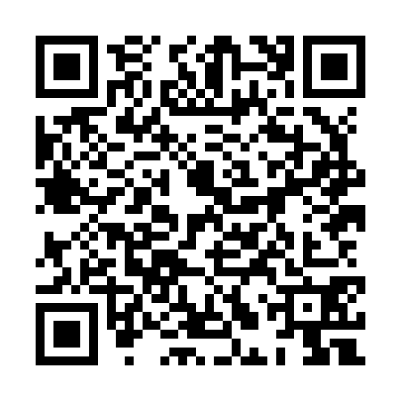 QR code for 8LXJ702