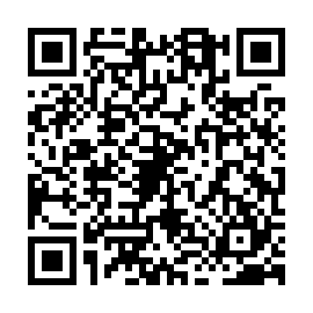 QR code for 8LXK249