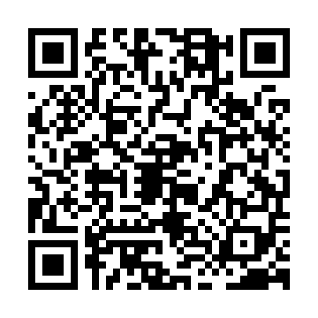 QR code for 8LXK594