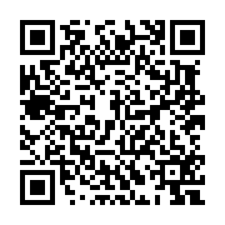QR code for 8LXL165