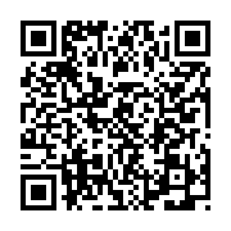 QR code for 8LXN198