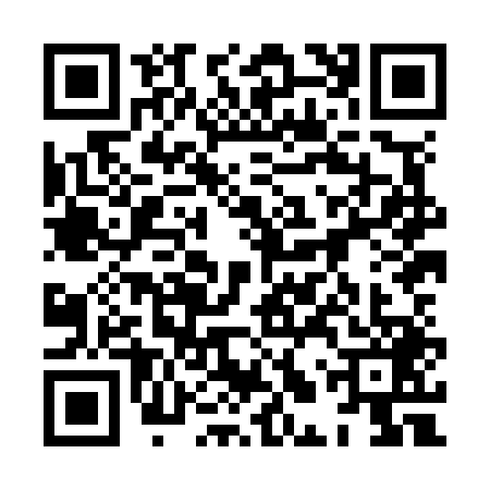 QR code for 8LXN490