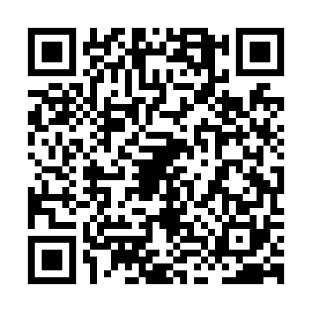 QR code for 8LXN708