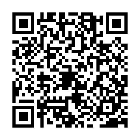 QR code for 8LXP853