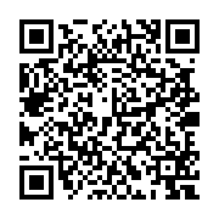 QR code for 8LXP968