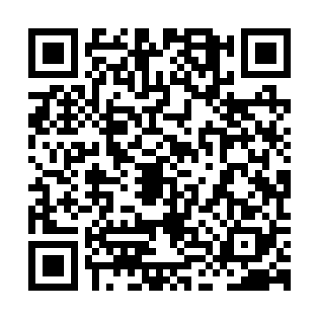 QR code for 8LXR281