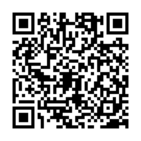 QR code for 8LXR511