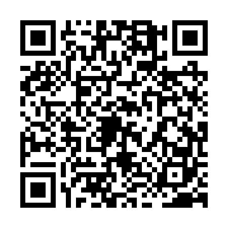 QR code for 8LXR621
