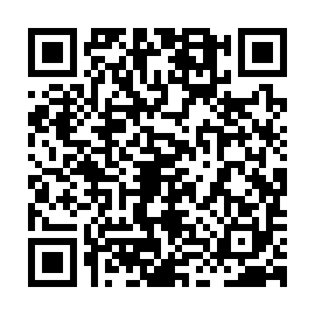 QR code for 8LXS901