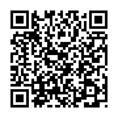 QR code for 8LXT254