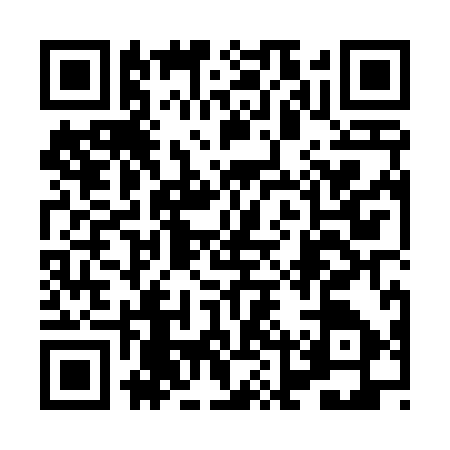 QR code for 8LXT970