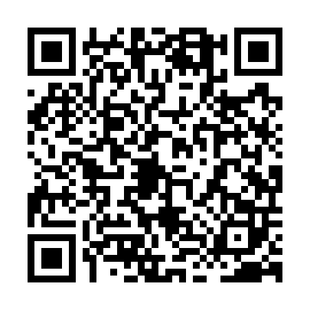 QR code for 8LXW021