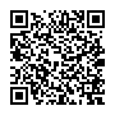 QR code for 8LXW481