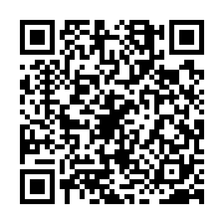QR code for 8LXW707