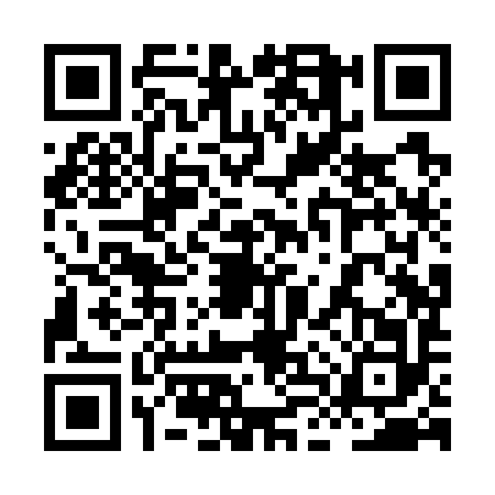 QR code for 8LXW923