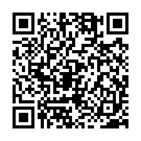 QR code for 8LXW931