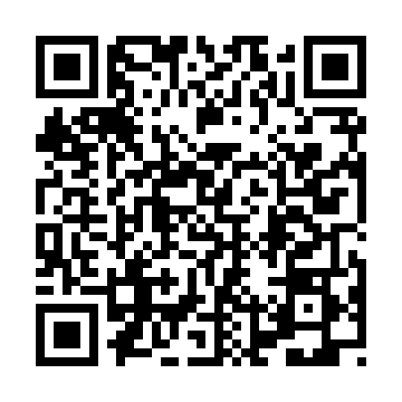 QR code for 8LXX483