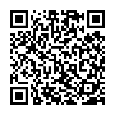 QR code for 8LY668