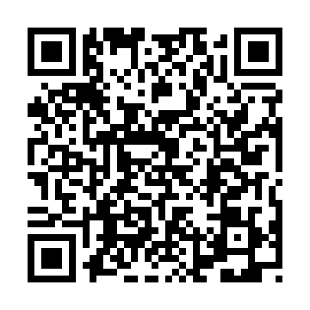 QR code for 8LYA295