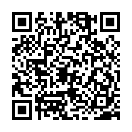 QR code for 8LYA724