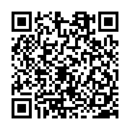 QR code for 8LYC588