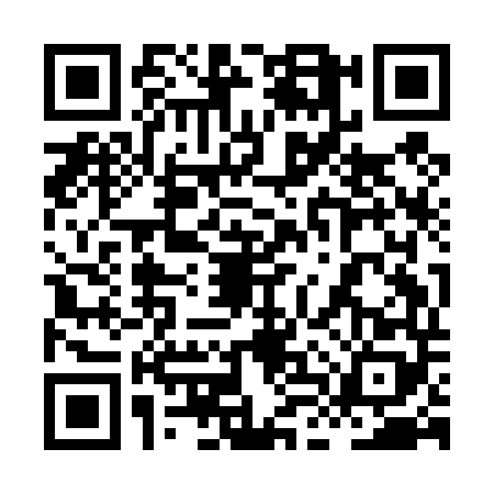 QR code for 8LYD483