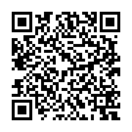 QR code for 8LYD591