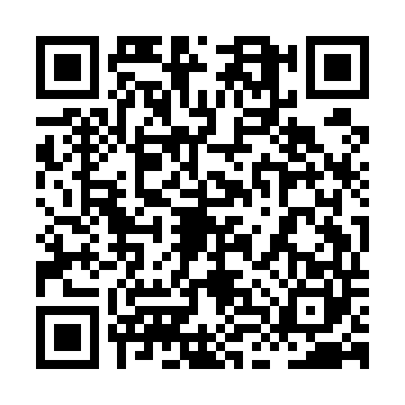 QR code for 8LYE402