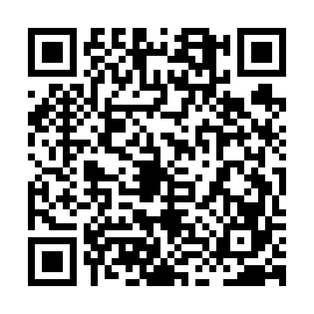 QR code for 8LYF660