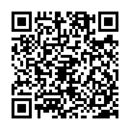 QR code for 8LYF855