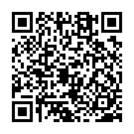 QR code for 8LYG002