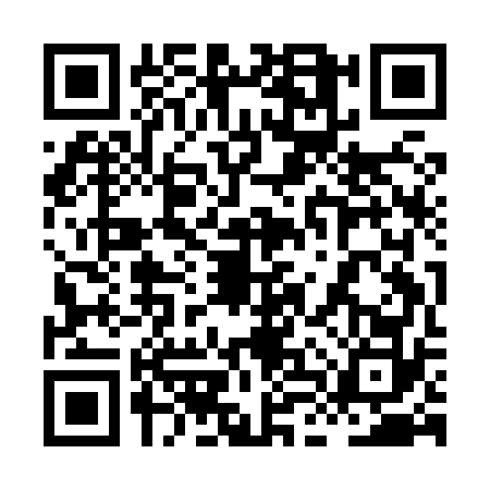 QR code for 8LYH721