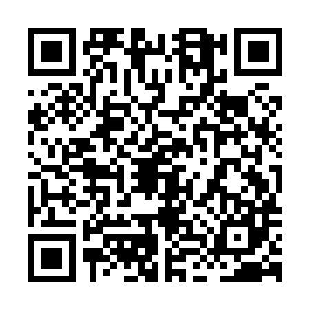 QR code for 8LYH877