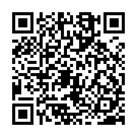 QR code for 8LYI882