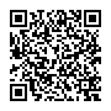 QR code for 8LYJ191