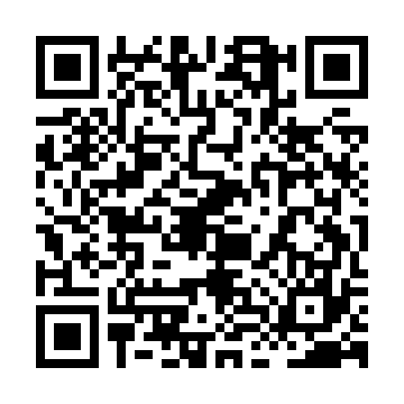 QR code for 8LYJ773
