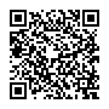 QR code for 8LYJ828
