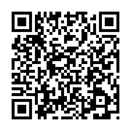 QR code for 8LYJ975