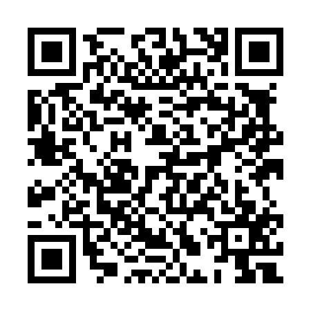 QR code for 8LYL176